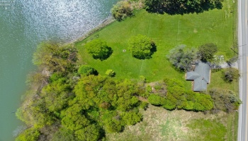 463 Catawba Road, Port Clinton, 43452, 3 Bedrooms Bedrooms, ,2 BathroomsBathrooms,Residential,For Sale,Catawba,20251491