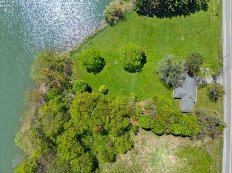 463 Catawba Road, Port Clinton, 43452, 3 Bedrooms Bedrooms, ,2 BathroomsBathrooms,Residential,For Sale,Catawba,20251491