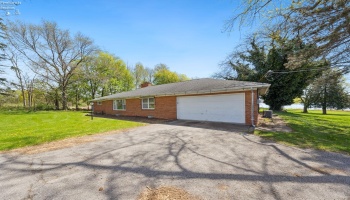 463 Catawba Road, Port Clinton, 43452, 3 Bedrooms Bedrooms, ,2 BathroomsBathrooms,Residential,For Sale,Catawba,20251491