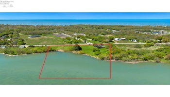 463 Catawba Road, Port Clinton, 43452, 3 Bedrooms Bedrooms, ,2 BathroomsBathrooms,Residential,For Sale,Catawba,20251491