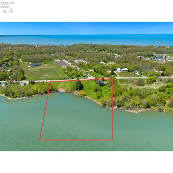 463 Catawba Road, Port Clinton, 43452, 3 Bedrooms Bedrooms, ,2 BathroomsBathrooms,Residential,For Sale,Catawba,20251491