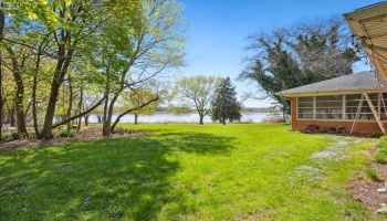 463 Catawba Road, Port Clinton, 43452, 3 Bedrooms Bedrooms, ,2 BathroomsBathrooms,Residential,For Sale,Catawba,20251491
