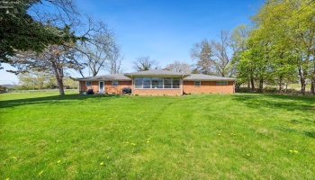 463 Catawba Road, Port Clinton, 43452, 3 Bedrooms Bedrooms, ,2 BathroomsBathrooms,Residential,For Sale,Catawba,20251491