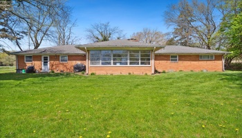 463 Catawba Road, Port Clinton, 43452, 3 Bedrooms Bedrooms, ,2 BathroomsBathrooms,Residential,For Sale,Catawba,20251491