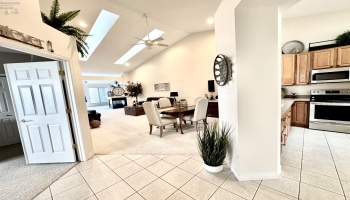 687 Hidden Harbor Drive, Port Clinton, 43452, 3 Bedrooms Bedrooms, ,2 BathroomsBathrooms,Residential,For Sale,Hidden Harbor,20251498
