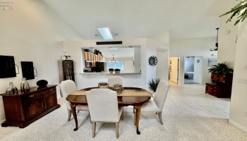 687 Hidden Harbor Drive, Port Clinton, 43452, 3 Bedrooms Bedrooms, ,2 BathroomsBathrooms,Residential,For Sale,Hidden Harbor,20251498