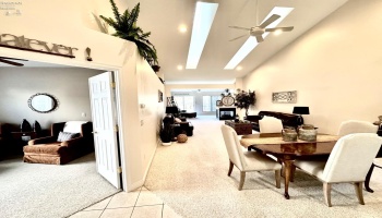 687 Hidden Harbor Drive, Port Clinton, 43452, 3 Bedrooms Bedrooms, ,2 BathroomsBathrooms,Residential,For Sale,Hidden Harbor,20251498