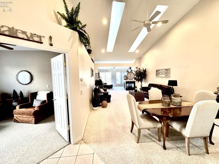 687 Hidden Harbor Drive, Port Clinton, 43452, 3 Bedrooms Bedrooms, ,2 BathroomsBathrooms,Residential,For Sale,Hidden Harbor,20251498