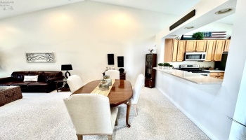 687 Hidden Harbor Drive, Port Clinton, 43452, 3 Bedrooms Bedrooms, ,2 BathroomsBathrooms,Residential,For Sale,Hidden Harbor,20251498
