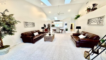687 Hidden Harbor Drive, Port Clinton, 43452, 3 Bedrooms Bedrooms, ,2 BathroomsBathrooms,Residential,For Sale,Hidden Harbor,20251498