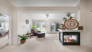 687 Hidden Harbor Drive, Port Clinton, 43452, 3 Bedrooms Bedrooms, ,2 BathroomsBathrooms,Residential,For Sale,Hidden Harbor,20251498