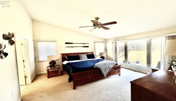 687 Hidden Harbor Drive, Port Clinton, 43452, 3 Bedrooms Bedrooms, ,2 BathroomsBathrooms,Residential,For Sale,Hidden Harbor,20251498