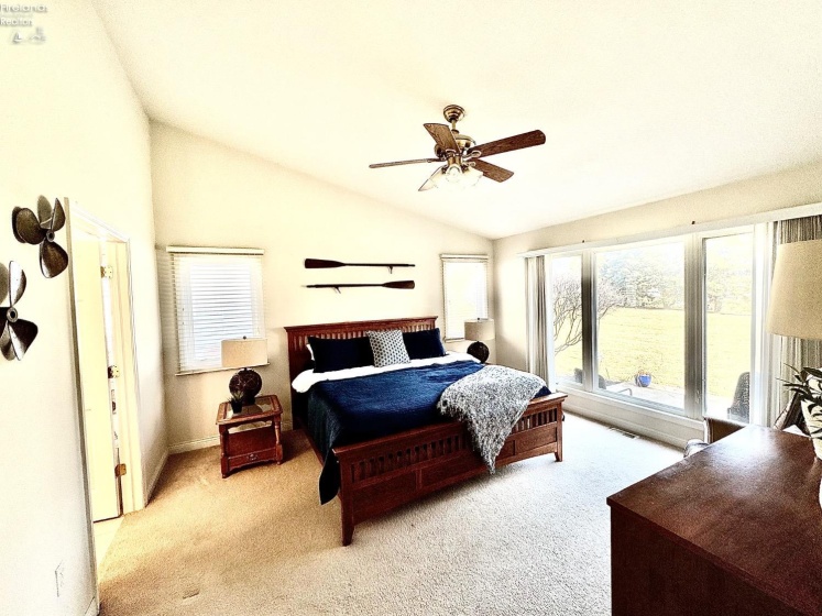 687 Hidden Harbor Drive, Port Clinton, 43452, 3 Bedrooms Bedrooms, ,2 BathroomsBathrooms,Residential,For Sale,Hidden Harbor,20251498
