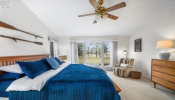 687 Hidden Harbor Drive, Port Clinton, 43452, 3 Bedrooms Bedrooms, ,2 BathroomsBathrooms,Residential,For Sale,Hidden Harbor,20251498