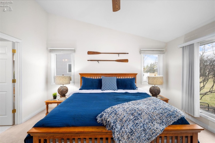 687 Hidden Harbor Drive, Port Clinton, 43452, 3 Bedrooms Bedrooms, ,2 BathroomsBathrooms,Residential,For Sale,Hidden Harbor,20251498