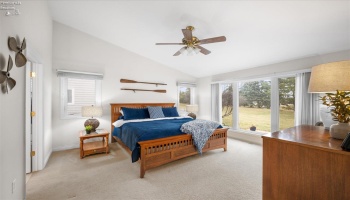 687 Hidden Harbor Drive, Port Clinton, 43452, 3 Bedrooms Bedrooms, ,2 BathroomsBathrooms,Residential,For Sale,Hidden Harbor,20251498