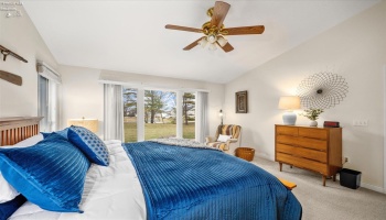 687 Hidden Harbor Drive, Port Clinton, 43452, 3 Bedrooms Bedrooms, ,2 BathroomsBathrooms,Residential,For Sale,Hidden Harbor,20251498