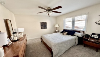 687 Hidden Harbor Drive, Port Clinton, 43452, 3 Bedrooms Bedrooms, ,2 BathroomsBathrooms,Residential,For Sale,Hidden Harbor,20251498