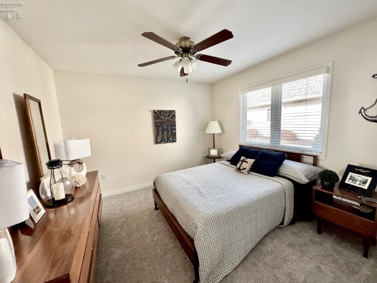 687 Hidden Harbor Drive, Port Clinton, 43452, 3 Bedrooms Bedrooms, ,2 BathroomsBathrooms,Residential,For Sale,Hidden Harbor,20251498