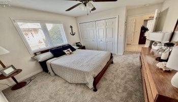 687 Hidden Harbor Drive, Port Clinton, 43452, 3 Bedrooms Bedrooms, ,2 BathroomsBathrooms,Residential,For Sale,Hidden Harbor,20251498
