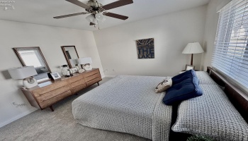 687 Hidden Harbor Drive, Port Clinton, 43452, 3 Bedrooms Bedrooms, ,2 BathroomsBathrooms,Residential,For Sale,Hidden Harbor,20251498