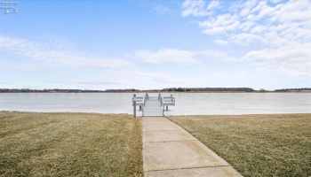 687 Hidden Harbor Drive, Port Clinton, 43452, 3 Bedrooms Bedrooms, ,2 BathroomsBathrooms,Residential,For Sale,Hidden Harbor,20251498