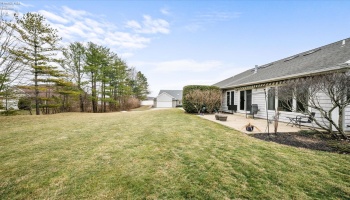 687 Hidden Harbor Drive, Port Clinton, 43452, 3 Bedrooms Bedrooms, ,2 BathroomsBathrooms,Residential,For Sale,Hidden Harbor,20251498