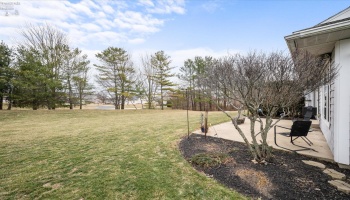 687 Hidden Harbor Drive, Port Clinton, 43452, 3 Bedrooms Bedrooms, ,2 BathroomsBathrooms,Residential,For Sale,Hidden Harbor,20251498