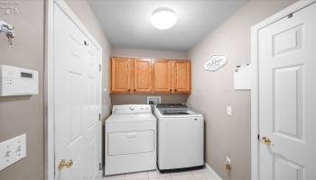 687 Hidden Harbor Drive, Port Clinton, 43452, 3 Bedrooms Bedrooms, ,2 BathroomsBathrooms,Residential,For Sale,Hidden Harbor,20251498
