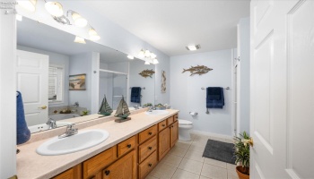687 Hidden Harbor Drive, Port Clinton, 43452, 3 Bedrooms Bedrooms, ,2 BathroomsBathrooms,Residential,For Sale,Hidden Harbor,20251498