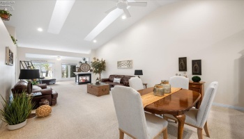 687 Hidden Harbor Drive, Port Clinton, 43452, 3 Bedrooms Bedrooms, ,2 BathroomsBathrooms,Residential,For Sale,Hidden Harbor,20251498