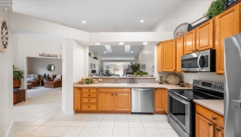 687 Hidden Harbor Drive, Port Clinton, 43452, 3 Bedrooms Bedrooms, ,2 BathroomsBathrooms,Residential,For Sale,Hidden Harbor,20251498