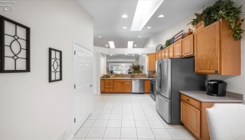 687 Hidden Harbor Drive, Port Clinton, 43452, 3 Bedrooms Bedrooms, ,2 BathroomsBathrooms,Residential,For Sale,Hidden Harbor,20251498