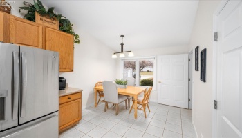 687 Hidden Harbor Drive, Port Clinton, 43452, 3 Bedrooms Bedrooms, ,2 BathroomsBathrooms,Residential,For Sale,Hidden Harbor,20251498