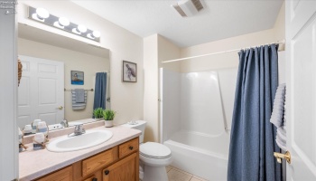 687 Hidden Harbor Drive, Port Clinton, 43452, 3 Bedrooms Bedrooms, ,2 BathroomsBathrooms,Residential,For Sale,Hidden Harbor,20251498