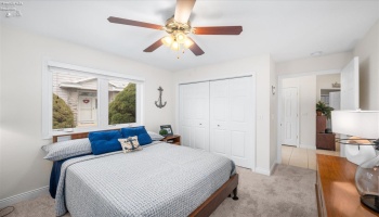 687 Hidden Harbor Drive, Port Clinton, 43452, 3 Bedrooms Bedrooms, ,2 BathroomsBathrooms,Residential,For Sale,Hidden Harbor,20251498