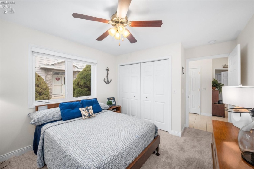 687 Hidden Harbor Drive, Port Clinton, 43452, 3 Bedrooms Bedrooms, ,2 BathroomsBathrooms,Residential,For Sale,Hidden Harbor,20251498