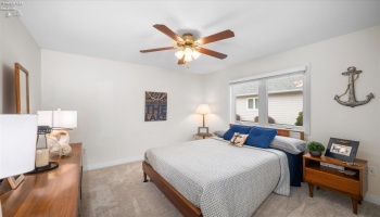 687 Hidden Harbor Drive, Port Clinton, 43452, 3 Bedrooms Bedrooms, ,2 BathroomsBathrooms,Residential,For Sale,Hidden Harbor,20251498