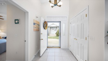 687 Hidden Harbor Drive, Port Clinton, 43452, 3 Bedrooms Bedrooms, ,2 BathroomsBathrooms,Residential,For Sale,Hidden Harbor,20251498
