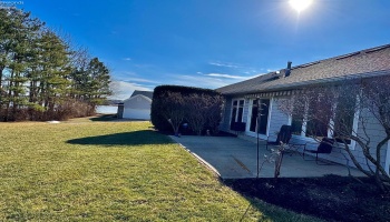 687 Hidden Harbor Drive, Port Clinton, 43452, 3 Bedrooms Bedrooms, ,2 BathroomsBathrooms,Residential,For Sale,Hidden Harbor,20251498