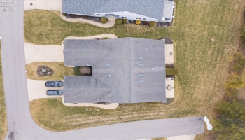 687 Hidden Harbor Drive, Port Clinton, 43452, 3 Bedrooms Bedrooms, ,2 BathroomsBathrooms,Residential,For Sale,Hidden Harbor,20251498