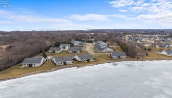 687 Hidden Harbor Drive, Port Clinton, 43452, 3 Bedrooms Bedrooms, ,2 BathroomsBathrooms,Residential,For Sale,Hidden Harbor,20251498