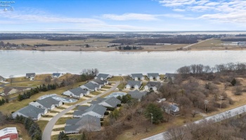 687 Hidden Harbor Drive, Port Clinton, 43452, 3 Bedrooms Bedrooms, ,2 BathroomsBathrooms,Residential,For Sale,Hidden Harbor,20251498
