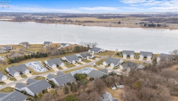 687 Hidden Harbor Drive, Port Clinton, 43452, 3 Bedrooms Bedrooms, ,2 BathroomsBathrooms,Residential,For Sale,Hidden Harbor,20251498