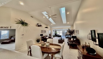 687 Hidden Harbor Drive, Port Clinton, 43452, 3 Bedrooms Bedrooms, ,2 BathroomsBathrooms,Residential,For Sale,Hidden Harbor,20251498