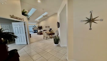 687 Hidden Harbor Drive, Port Clinton, 43452, 3 Bedrooms Bedrooms, ,2 BathroomsBathrooms,Residential,For Sale,Hidden Harbor,20251498