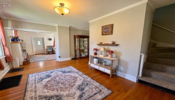 111 Main Street, Tiffin, 44883, 4 Bedrooms Bedrooms, ,2 BathroomsBathrooms,Residential,For Sale,Main,20251499 111 Main Street, Tiffin, 44883, 4 Bedrooms Bedrooms, ,2 BathroomsBathrooms,Residential,For Sale,Main,20251499