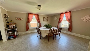 111 Main Street, Tiffin, 44883, 4 Bedrooms Bedrooms, ,2 BathroomsBathrooms,Residential,For Sale,Main,20251499 111 Main Street, Tiffin, 44883, 4 Bedrooms Bedrooms, ,2 BathroomsBathrooms,Residential,For Sale,Main,20251499