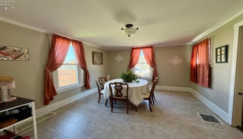 111 Main Street, Tiffin, 44883, 4 Bedrooms Bedrooms, ,2 BathroomsBathrooms,Residential,For Sale,Main,20251499 111 Main Street, Tiffin, 44883, 4 Bedrooms Bedrooms, ,2 BathroomsBathrooms,Residential,For Sale,Main,20251499