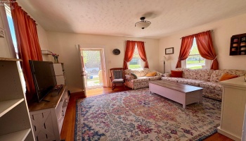 111 Main Street, Tiffin, 44883, 4 Bedrooms Bedrooms, ,2 BathroomsBathrooms,Residential,For Sale,Main,20251499 111 Main Street, Tiffin, 44883, 4 Bedrooms Bedrooms, ,2 BathroomsBathrooms,Residential,For Sale,Main,20251499